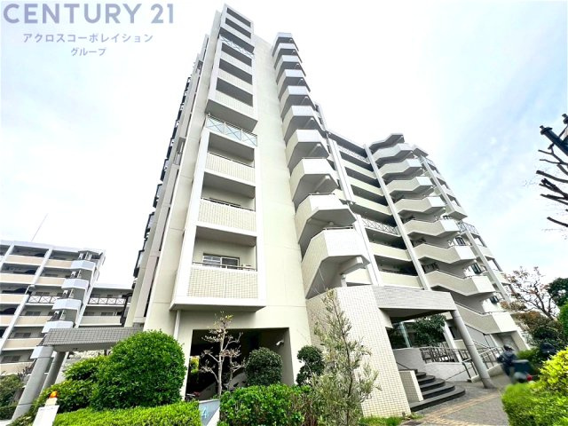 外観：328000622829