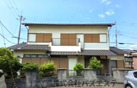 外観：328000558024