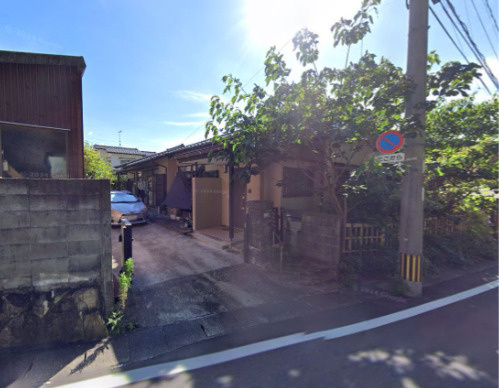 外観：340000261149