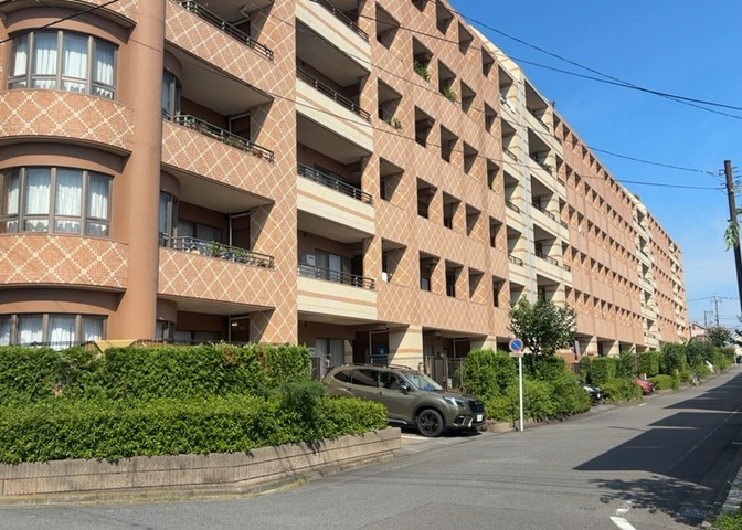 外観：314002403116