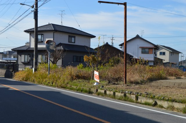 外観：323000465797