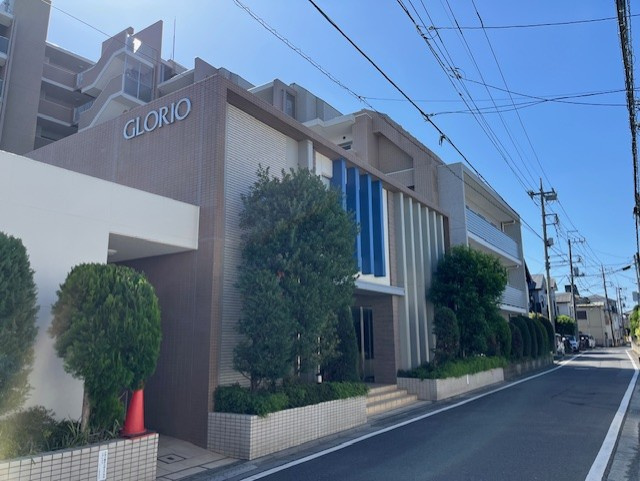 外観：311002337181