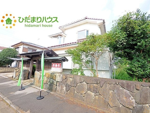 外観：308000152908