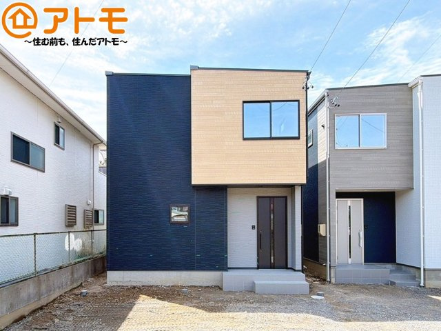 外観：322000521862