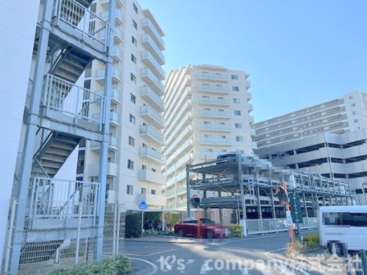 外観：314002682882