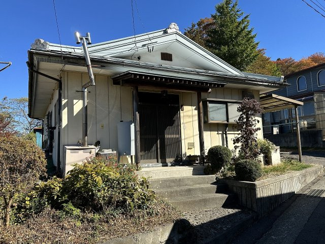 外観：320000026814