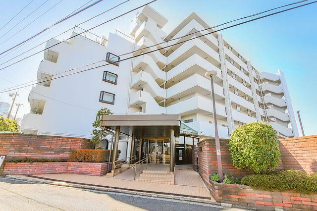 外観：314002682974