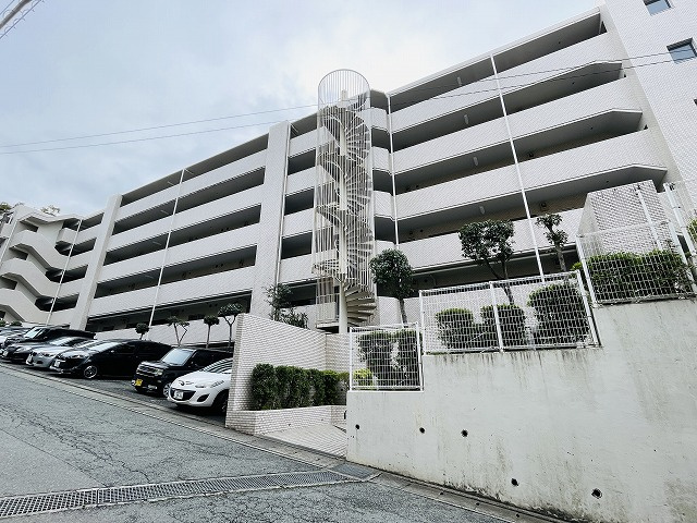 外観：340000282023