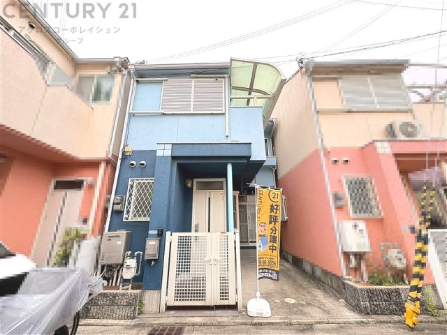 外観：328000619852