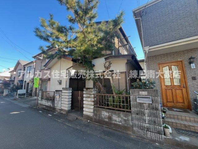 外観：311002345469