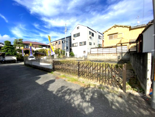 外観：327001602053