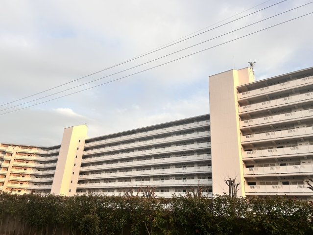 外観：327002922403
