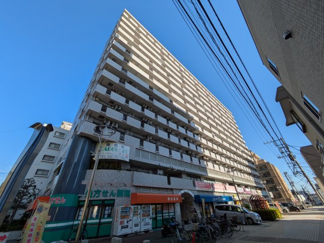 外観：314002716823