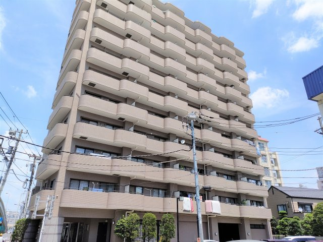 外観：313004915645