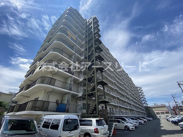 外観：327002231544