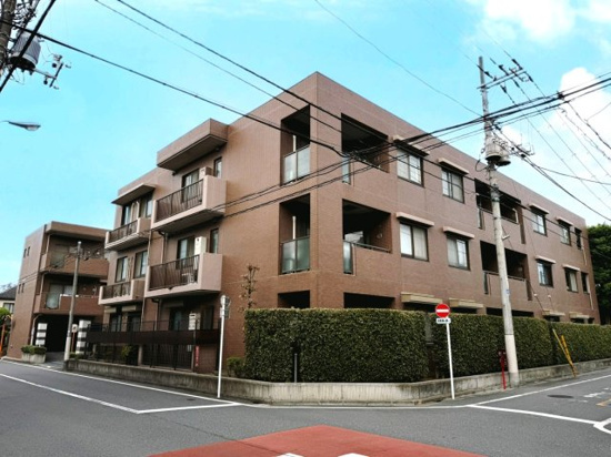 外観：313004740284