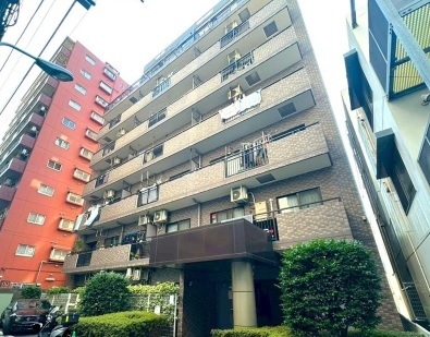 外観：313004794002