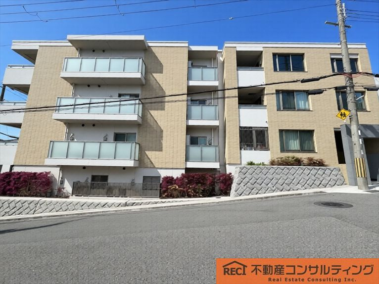 外観：328000621406