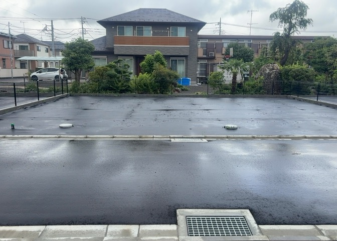 外観：314002390821