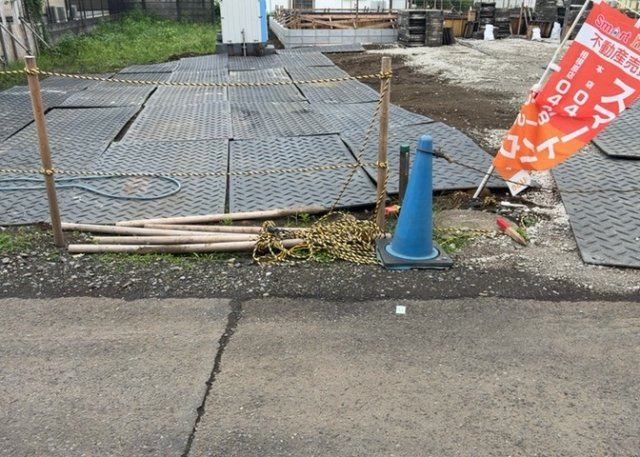 土地探しをしていると都市計画区域という言葉を目にすると思います。法律によって、都道府県知事や国土交通大臣が指定するエリアのことを指しており、都市計画区域は市街化区域と市街化調整区域に分けられています。