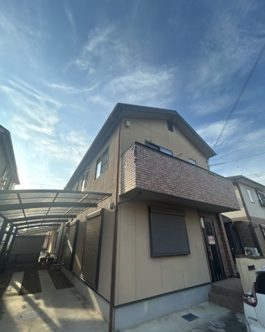 外観：330000083734