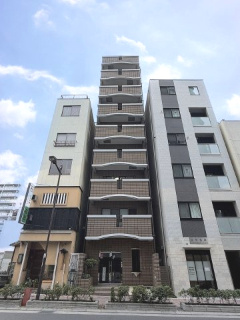 外観：313004766294