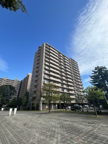 外観：301000099656