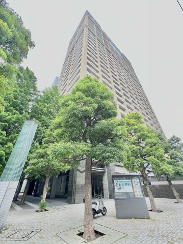 外観：313004733685
