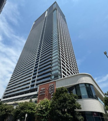 外観：314002824506