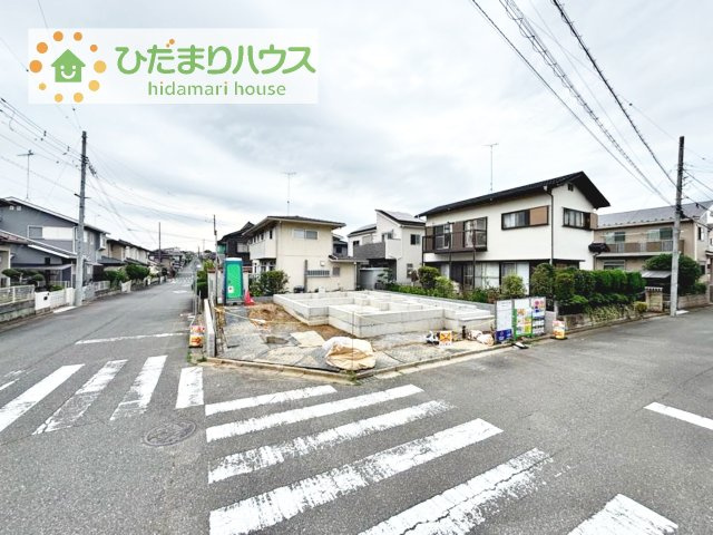 外観：308000181989