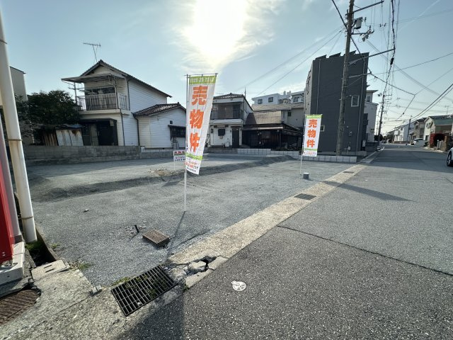 外観：328000624259