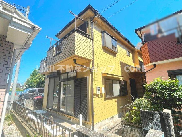 外観：314002612127