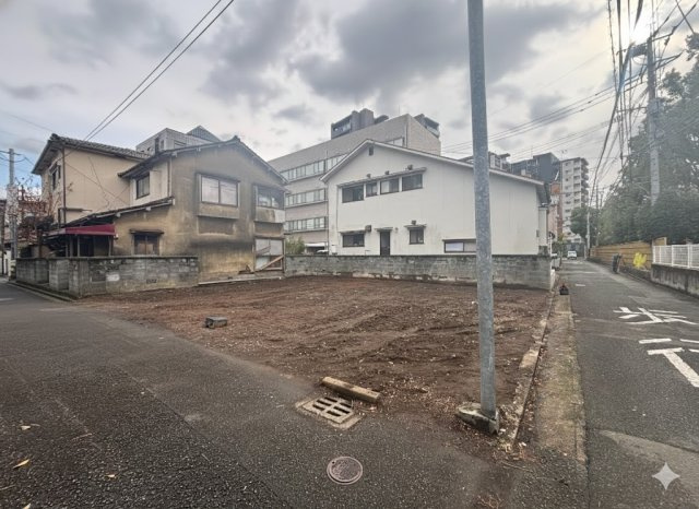 外観：343000086806