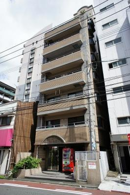 外観：340000293727