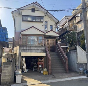 外観：311002251861