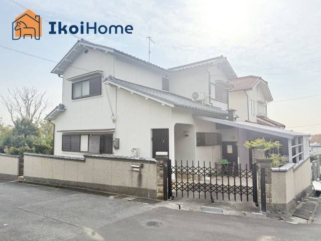 外観：328000568088