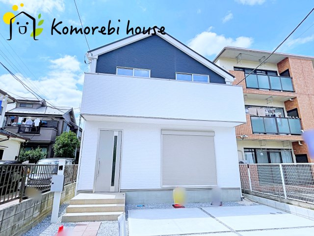 26.6.6　撮影済み