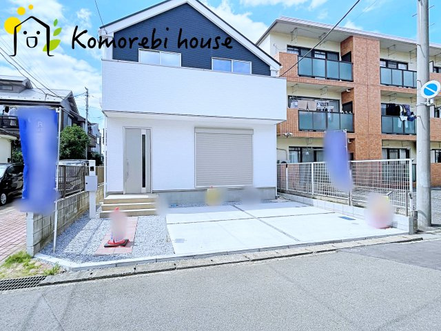 26.6.6　撮影済み
