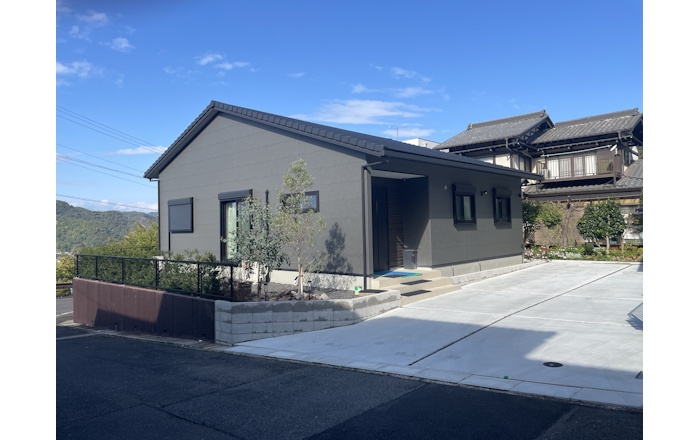 外観：321000076655