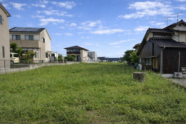 外観：341000026302