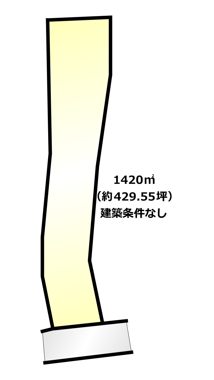 区画図：341000026302