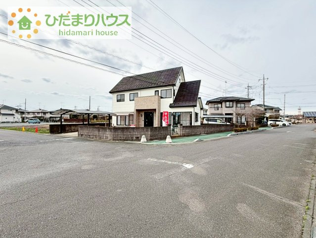 今から見たいも大歓迎！！お気軽にお問い合わせください！