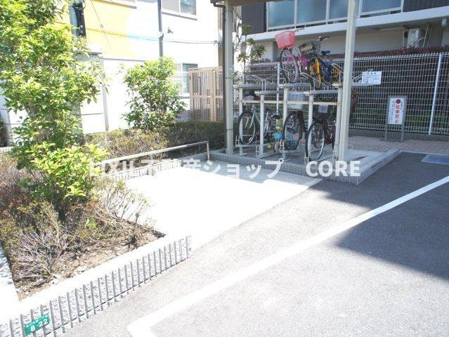 利用方法や利用料、空き状況に関してはお調べしますので、気軽にお問合せ下さい。