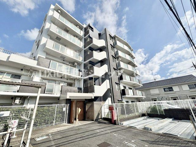 月々のお支払い、今のお家賃と比べてみませんか？住宅ローンに関しても、気軽にご相談下さい。