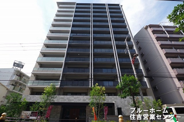 外観：327002686210