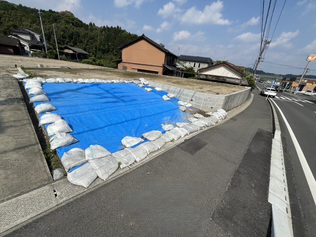 外観：346000043099