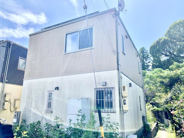 外観：322000558027