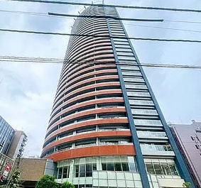 外観：313004787480