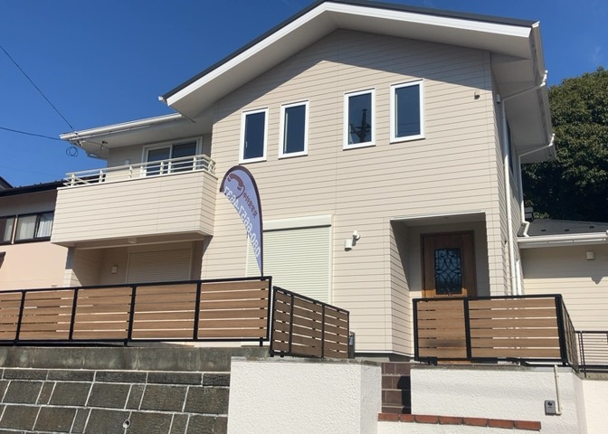 外観：313004617370