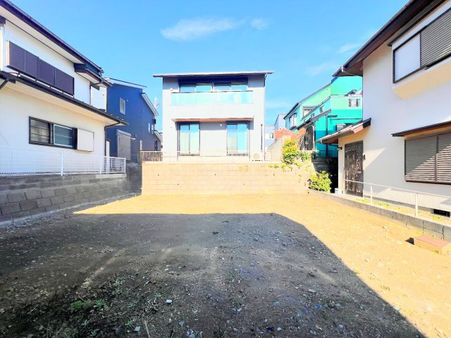 ◆住宅ローンのご相談や周辺環境のご案内も含め、ローンに詳しい、地元に詳しいスタッフがお出迎えさせていただきます。お気軽にご相談ください。